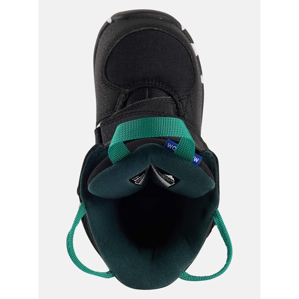 Burton Burton Mini Grom BJr Boot (5242)