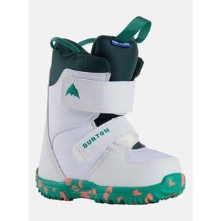 Burton Mini Grom GJr Boot (5242)