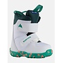 Burton Mini Grom GJr Boot (5242)
