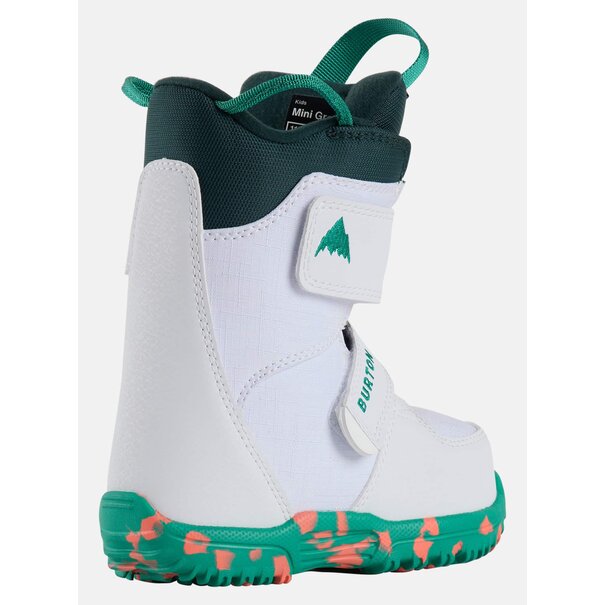 Burton Burton Mini Grom GJr Boot (5242)