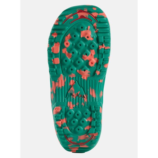 Burton Burton Mini Grom GJr Boot (5242)
