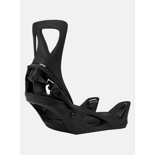 Burton Step On W Binding (5242)