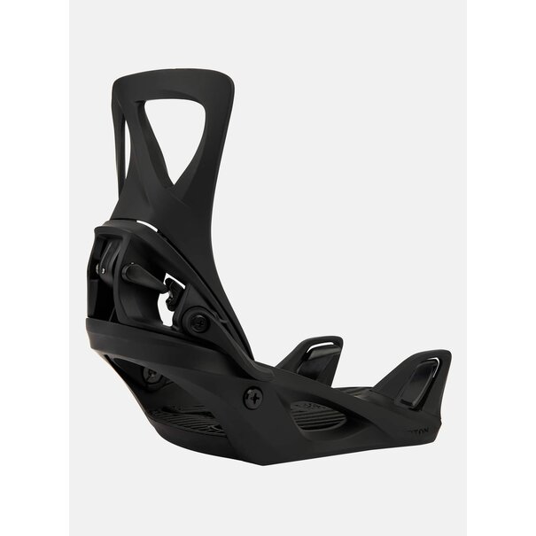 Burton Burton Step On W Binding (5242)
