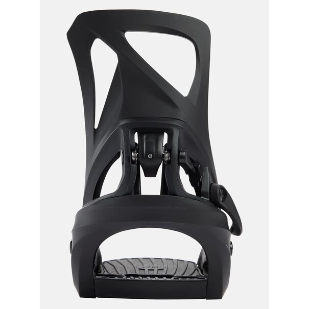 Burton Burton Step On W Binding (5242)
