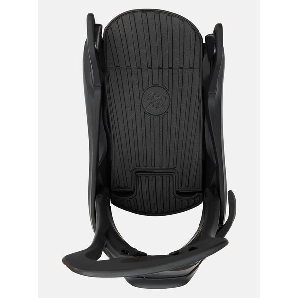 Burton Burton Step On W Binding (5242)