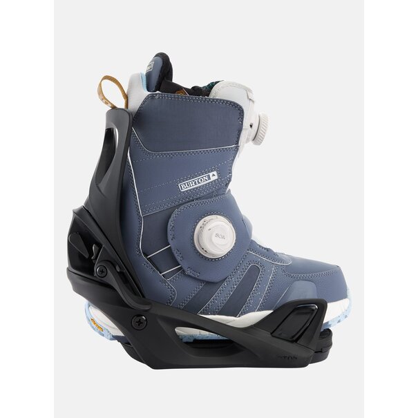 Burton Burton Step On W Binding (5242)