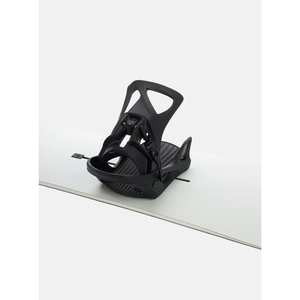Burton Burton Step On W Binding (5242)