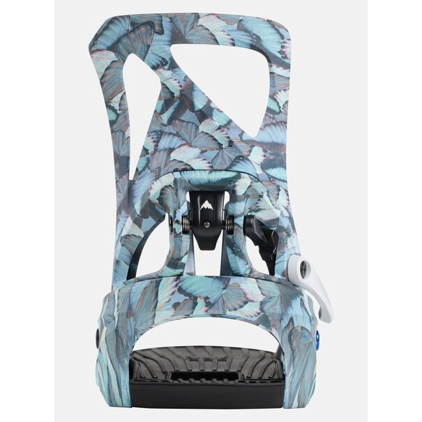 Burton Burton Step On W Binding (5242)