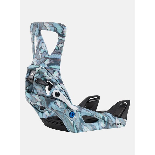 Burton Burton Step On W Binding (5242)