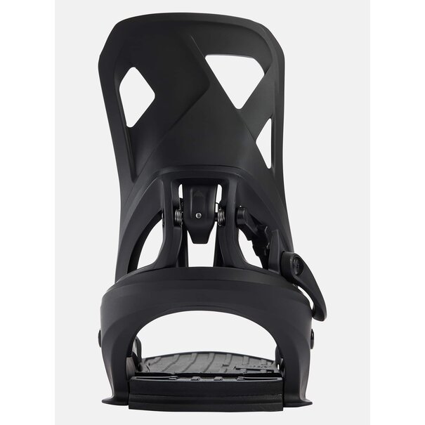 Burton Burton Step On Binding (5242)