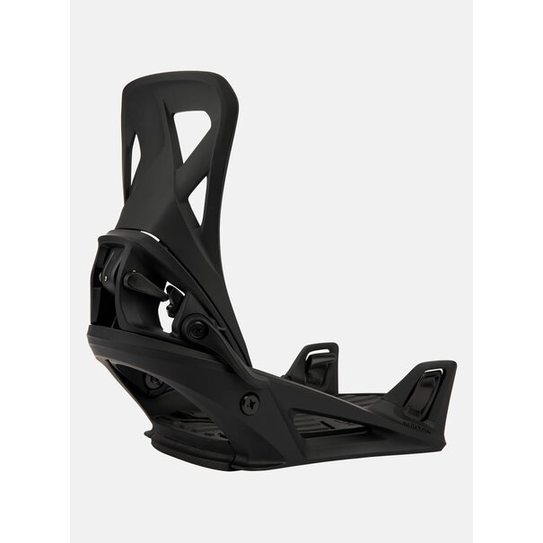 Burton Burton Step On Binding (5242)