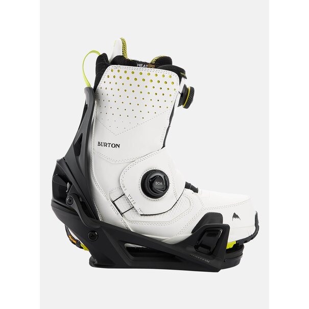 Burton Burton Step On Binding (5242)