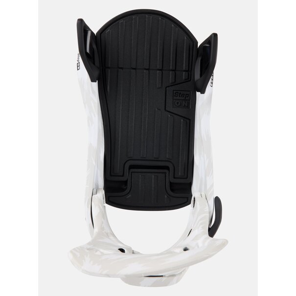 Burton Burton Step On Binding (5242)