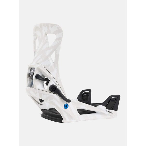 Burton Burton Step On Binding (5242)