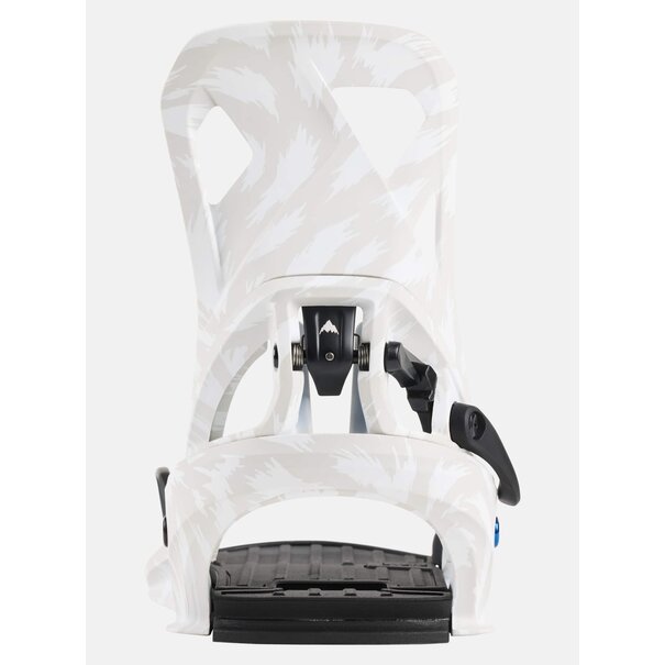 Burton Burton Step On Binding (5242)