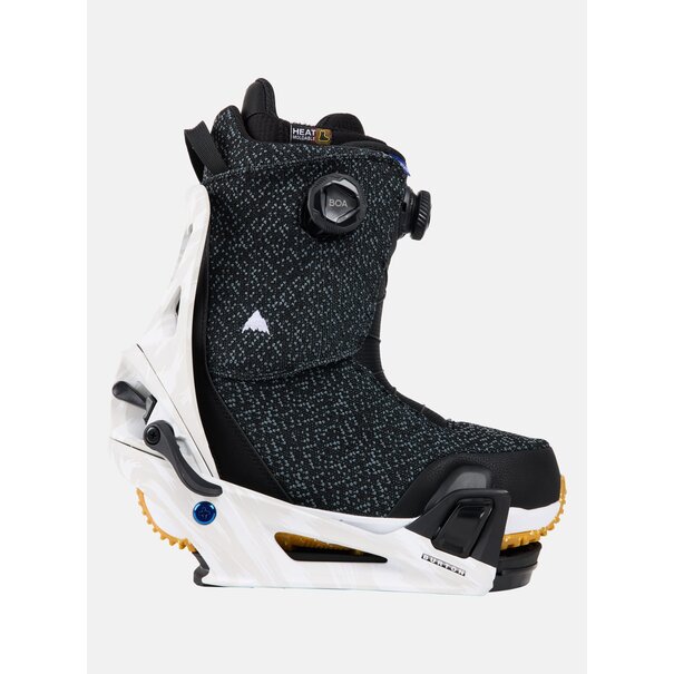 Burton Burton Step On Binding (5242)