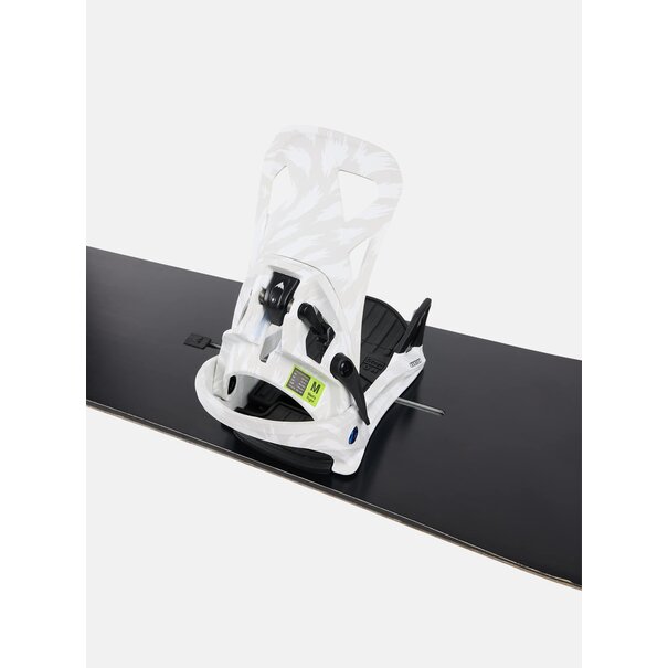 Burton Burton Step On Binding (5242)