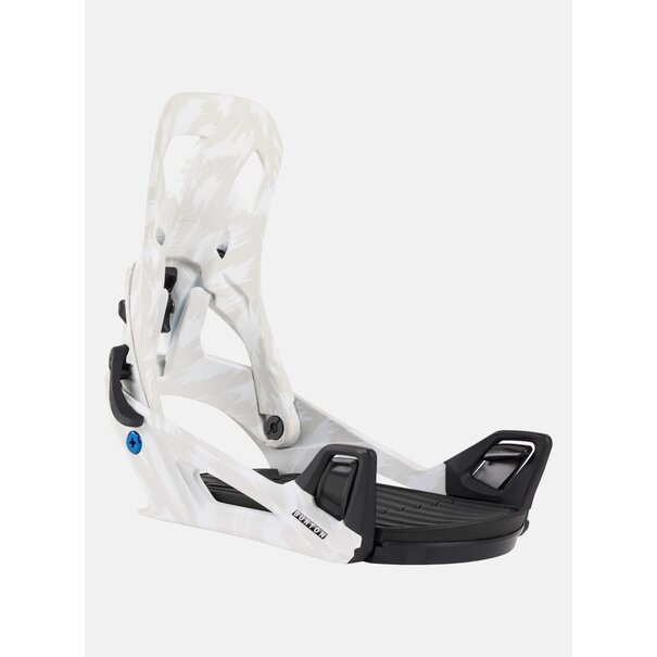 Burton Burton Step On Binding (5242)