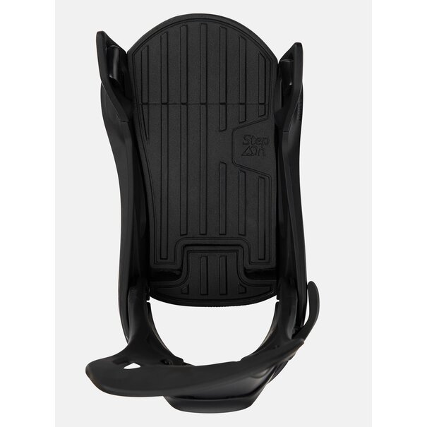 Burton Burton Step On Binding (5242)