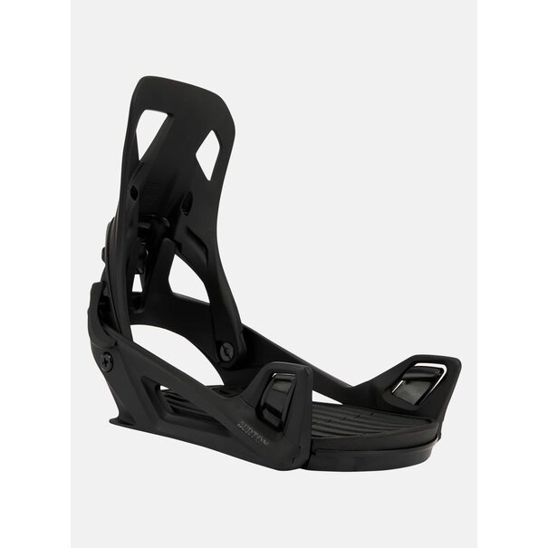 Burton Burton Step On Binding (5242)