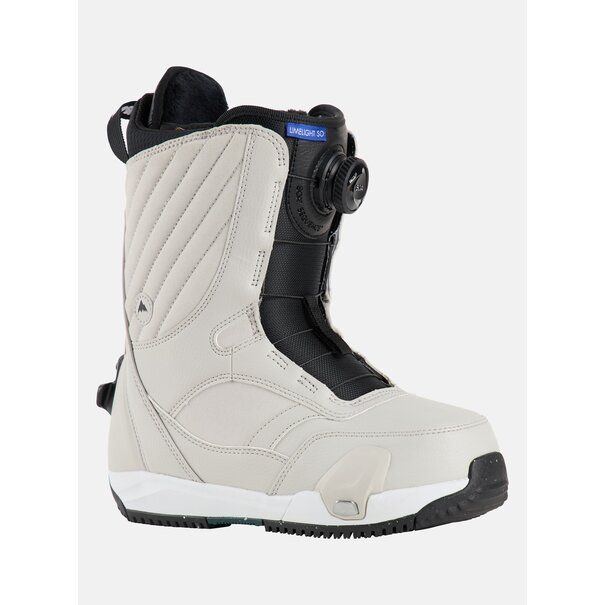 Burton Burton Limelight Step On W Boot (5242)