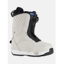Burton Limelight Step On W Boot (5242)