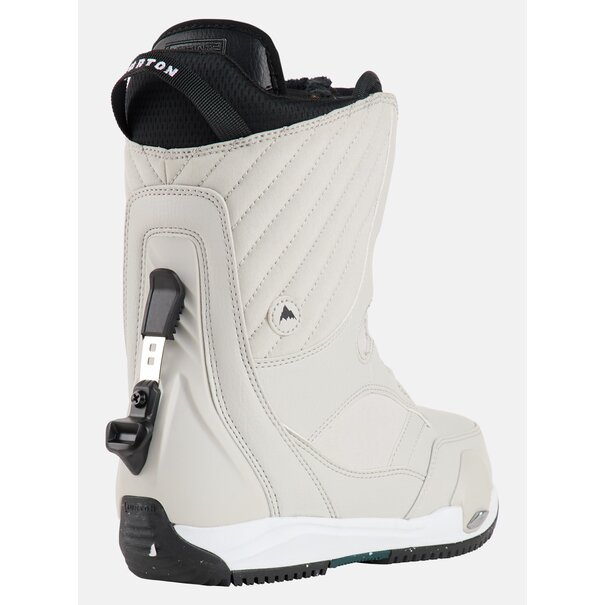 Burton Burton Limelight Step On W Boot (5242)