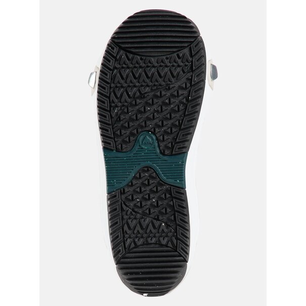 Burton Burton Limelight Step On W Boot (5242)