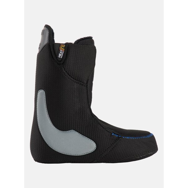 Burton Burton Limelight Step On W Boot (5242)