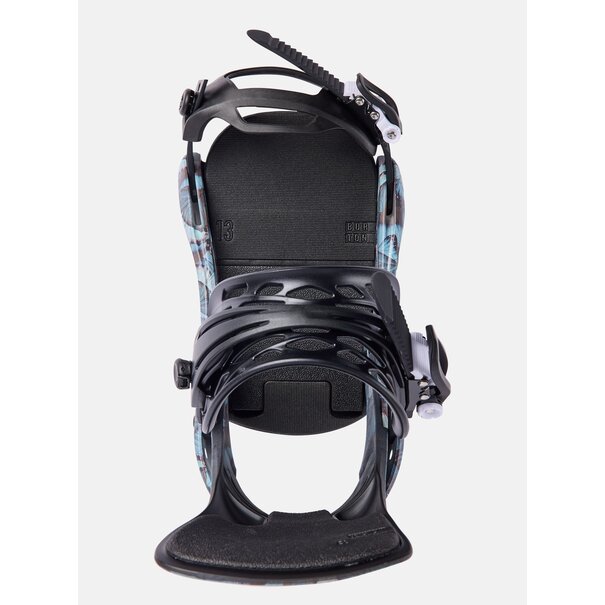 Burton Burton Lexa W Binding (5242)