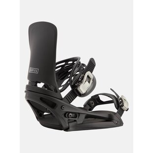 Burton Cartel EST Binding (5242)