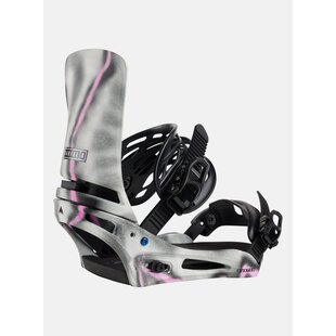 Burton Cartel X Binding (5242)