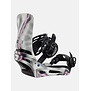 Burton Cartel X Binding (5242)