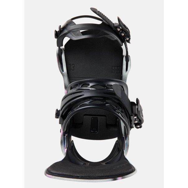 Burton Burton Cartel X Binding (5242)