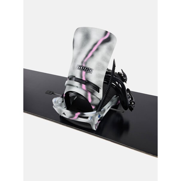 Burton Burton Cartel X Binding (5242)