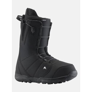 Burton Moto Boot (5242)