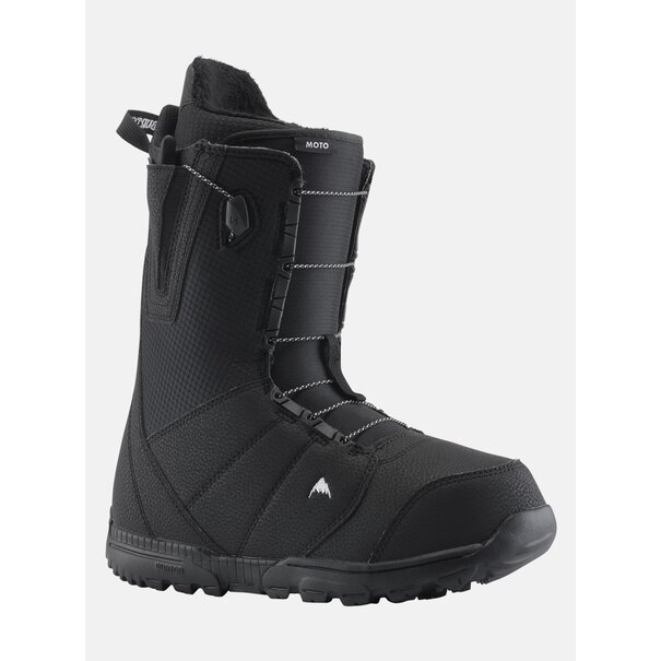 Burton Burton Moto Boot (5242)