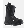 Burton Moto Boot (5242)