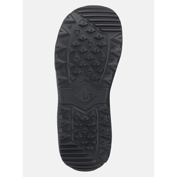 Burton Burton Moto Boot (5242)
