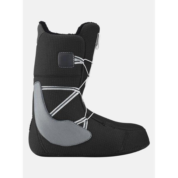Burton Burton Moto Boot (5242)