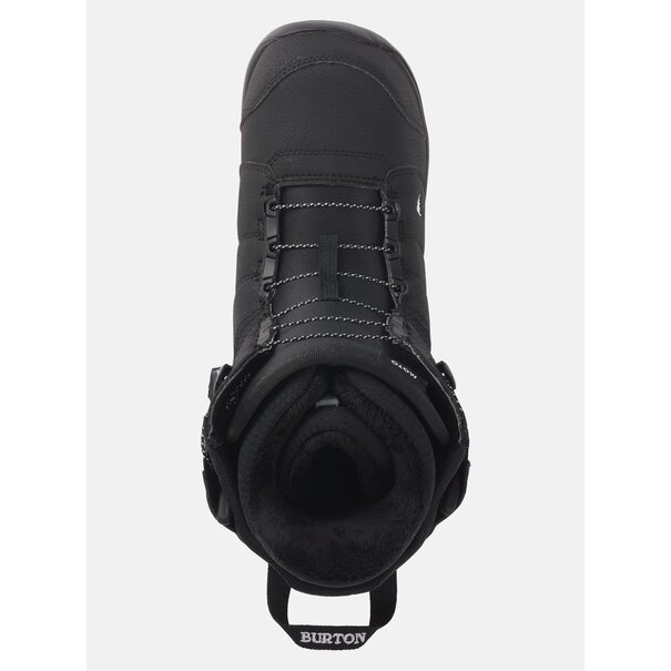 Burton Burton Moto Boot (5242)