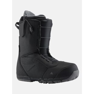 Burton Ruler Boot (5242)