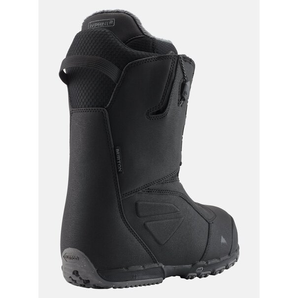 Burton Burton Ruler Boot (5242)