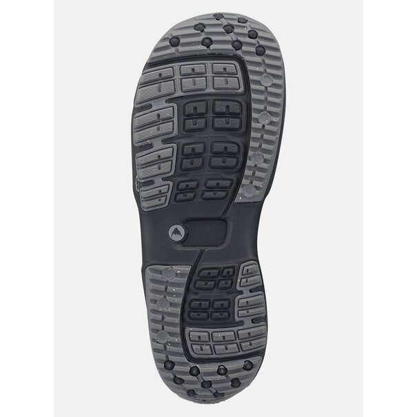 Burton Burton Ruler Boot (5242)