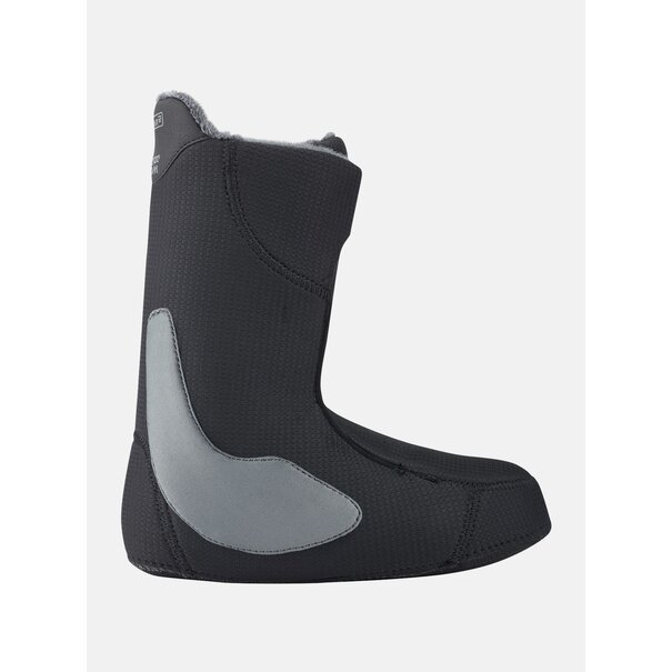 Burton Burton Ruler Boot (5242)