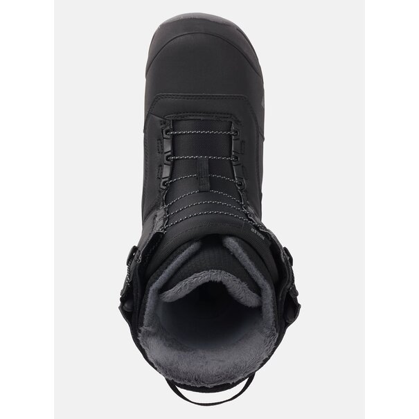 Burton Burton Ruler Boot (5242)