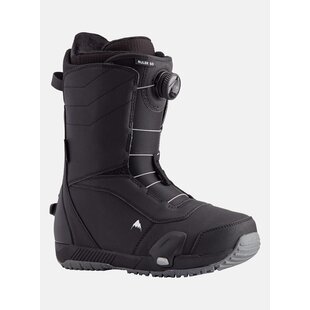 Burton Ruler Step On Boot (5242)