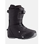Burton Ruler Step On Boot (5242)