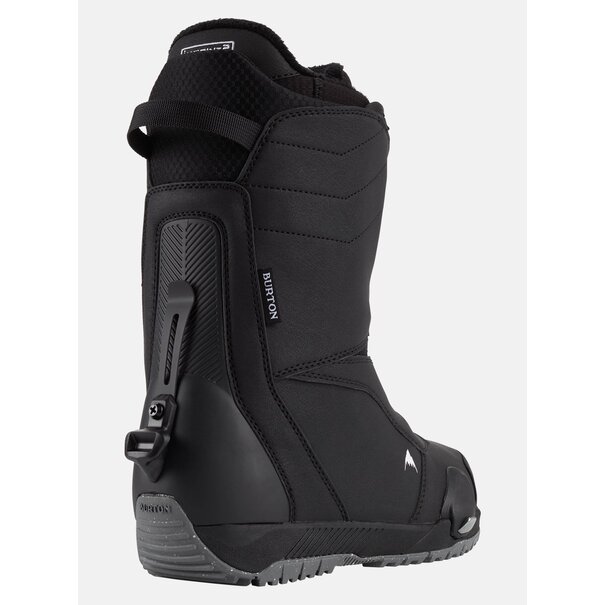 Burton Burton Ruler Step On Boot (5242)