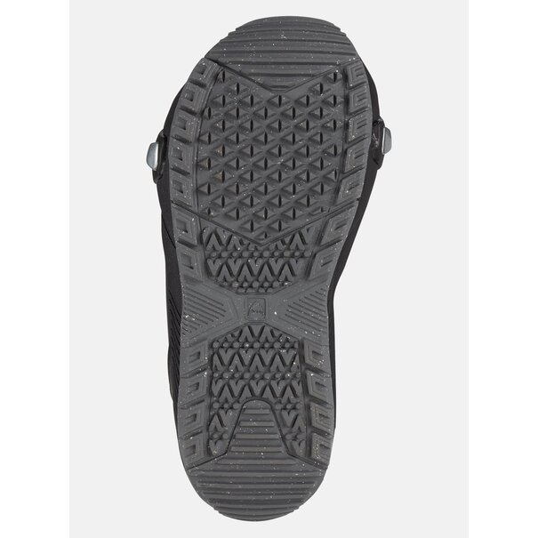 Burton Burton Ruler Step On Boot (5242)